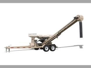 2024 Unverferth 410XL