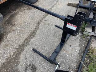 2025 Armstrong RB1500II