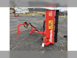 MASCHIO GIRAFFA S 160