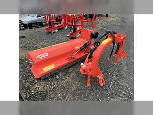 MASCHIO GIRAFFA M 160