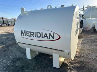 2026 MERIDIAN 1000 HDW