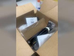 2019 John Deere AUTOTRAC