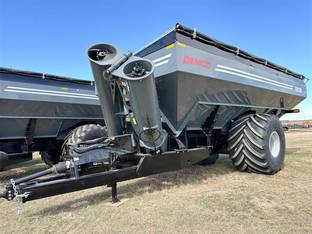 2025 Demco 1300