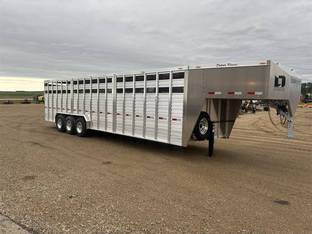 2024 Duralite ADK3090