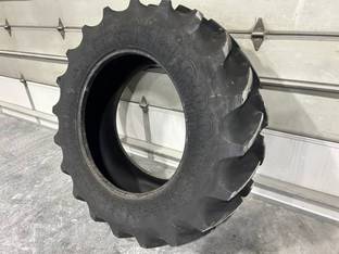 2015 Goodyear 420/85R34