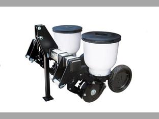 2024 Wildlife Farming 2RP