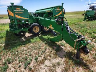 2024 Great Plains BD7600-40-4810 Drill