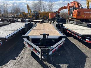 2023 Felling FT-16 IT-I