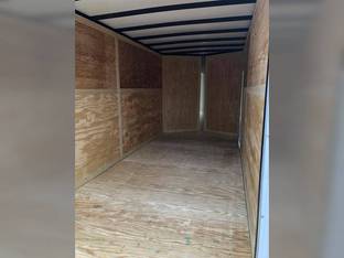 2024 Homesteader 714 IT