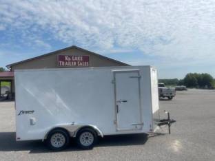 2024 Homesteader 714 IT