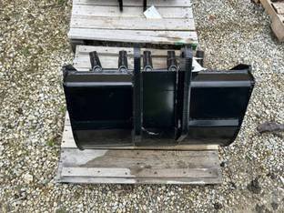 2022 John Deere BYT11399