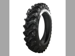 Firestone 320/90R42 online Radial 9000 NEU