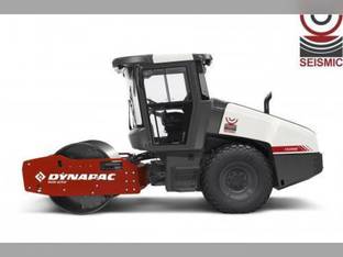2024 Dynapac CA1500D