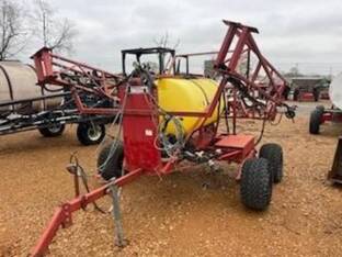 JM Innovations JMLLDFMMT0065