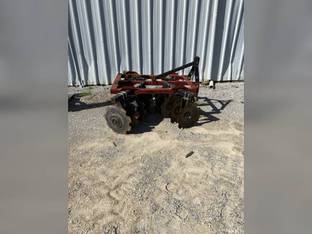 2022 A.T.L.A.S. 500 16x20