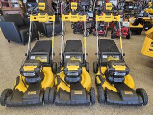 2022 DeWalt DCMWSP244U2