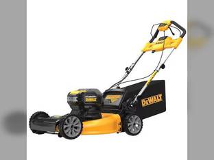 2022 DeWalt DCMWSP244U2