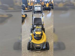 2022 DeWalt DCMWP233U2