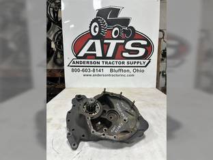 Kubota TC220-28134ASSY