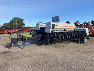 2010 CrustBuster 4740