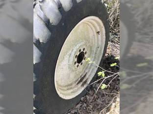 2020 Goodyear 290/95R34