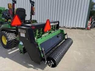 2026 Frontier GS4060L Seeder