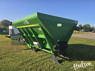 2015 New Leader NL300G4-11