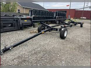 2024 Unverferth AWS30