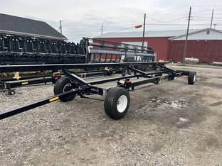 2024 Unverferth AWS36