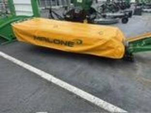 2025 Malone PROCUT 280