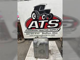 Case IH A36560
