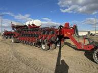 2024 Case IH 2160