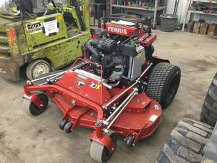 2024 Ferris SRSZ3XBVE3760