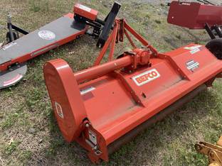 2021 Befco 17-H40-072