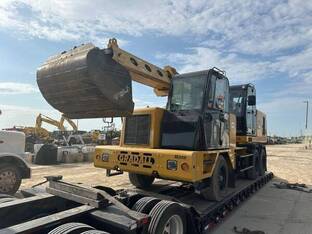 2021 GRADALL XL4100 V