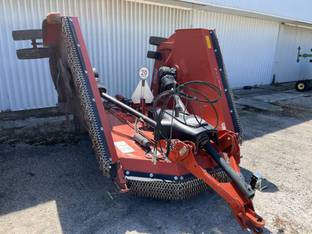 2021 Servis Rhino 2150