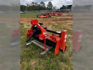 2023 Land Pride PR1060