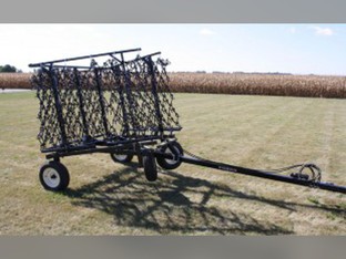 2024 OGDEN OG-HC36 HYD FOLD