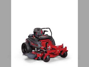 2025 Ferris 300SB2348