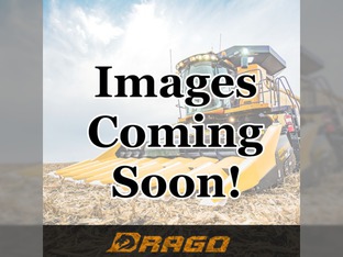 2018 AGCO 3308
