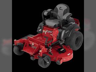 2025 Country Clipper XLT C315