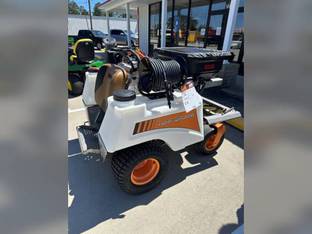 2024 Scag STS60-23BV