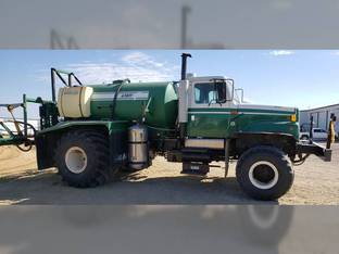 Loral EASY RIDER 3010