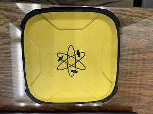 2023 Leica iCON ICG70