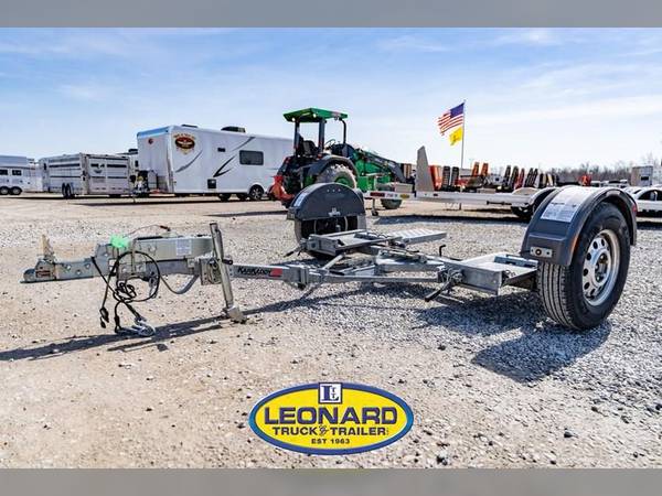 2017 Demco Products