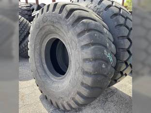 Goodyear 21.00X25