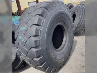 Firestone 29.5R25