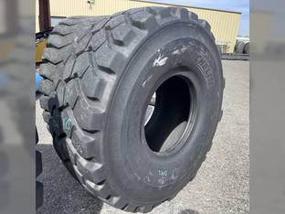MICHELIN 23.5R25