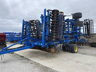 Landoll 8550-43