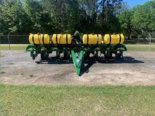 2023 John Deere 1755